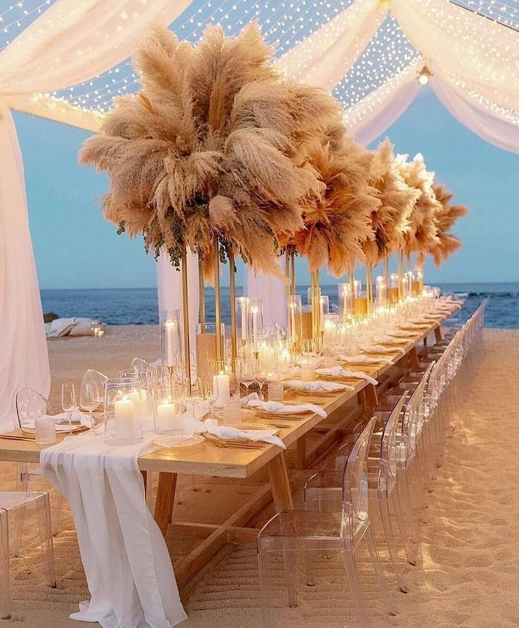 Artificial Wedding Flower Packages